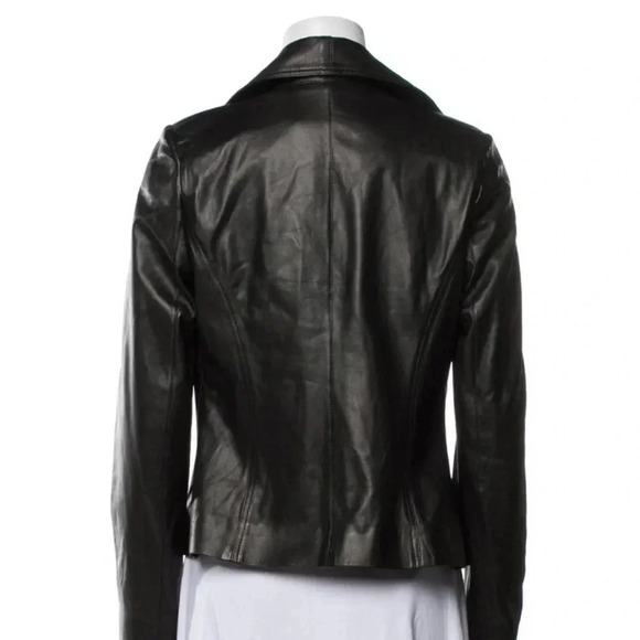 Zeynep Arçay Jacket size medium - Picture 3 of 3